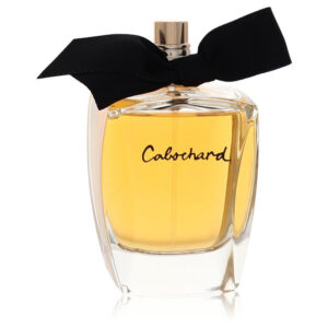 Parfums Gres Cabochard Eau de Parfum for Women – 3.4 oz