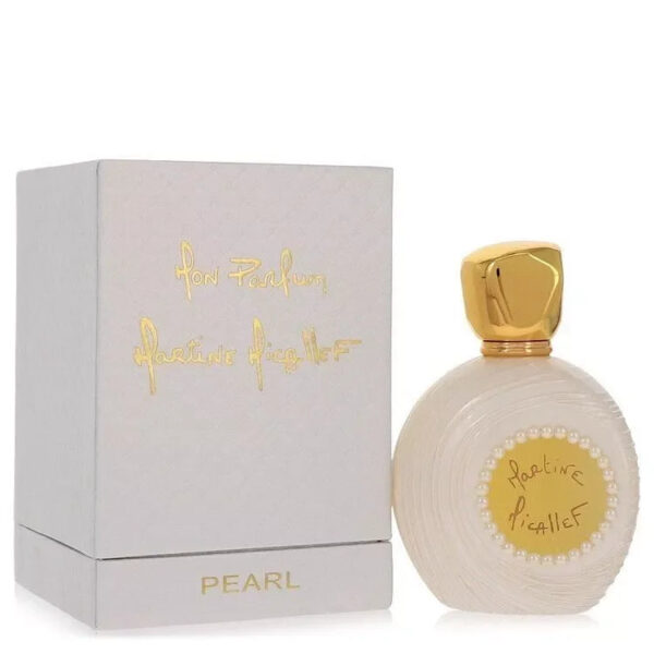 Parfums M Micallef M. Micallef Mon Eau de Parfum for Women – 3.3 oz