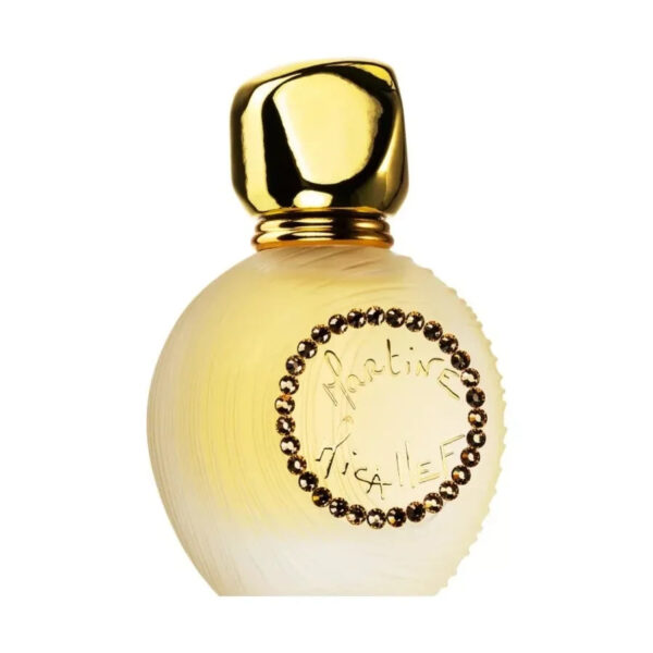 Parfums M Micallef M. Micallef Mon Eau de Parfum for Women – 1 oz