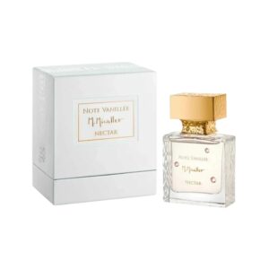 Parfums M Micallef M. Micallef Note Vanillee Nectar Eau de Parfum for Unisex – 1 oz