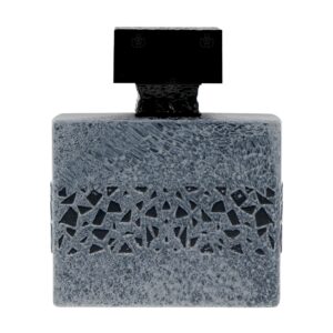 Parfums M Micallef M. Micallef Osaito Eau de Parfum for Men – 3.3 oz