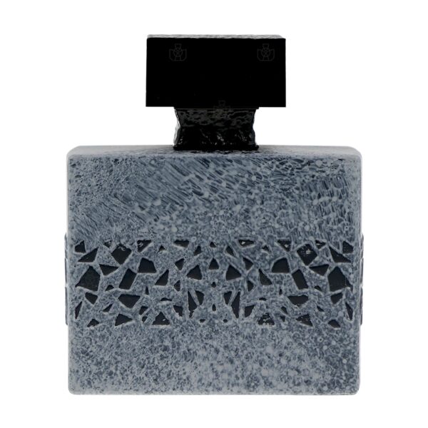 Parfums M Micallef M. Micallef Osaito Eau de Parfum for Men – 3.3 oz