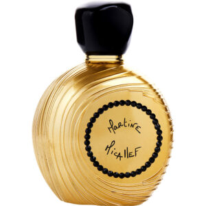 Parfums M Micallef M. Micallef Paris Mon Gold * Eau de Parfum for Women – 3.3 oz