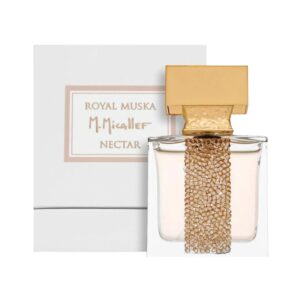 Parfums M Micallef M. Micallef Royal Muska Nectar Eau de Parfum for Women – 1 oz