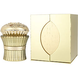 Paris Corner Cake Temptation by Paris Corner EAU DE PARFUM SPRAY 3.4 OZ for WOMEN
