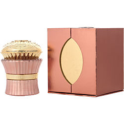 Paris Corner Creamy Biscuit EAU DE PARFUM SPRAY 3.4 OZ
