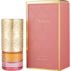 Paris Corner Dulzura Eau de Parfum for Women – 3.4 oz