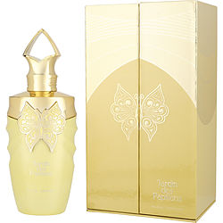 Paris Corner Jardin Des Papillons Eau de Parfum for Women