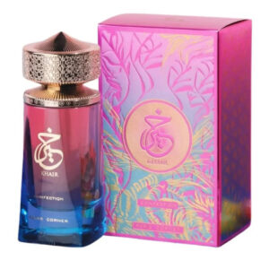 Paris Corner Khair Confection Eau de Parfum for Unisex – 3.4 oz