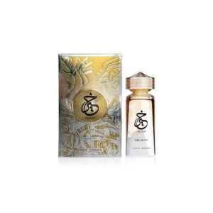 Paris Corner Khair Felicity Eau de Parfum for Women – 3.4 oz