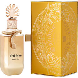 Paris Corner Ophidian Mango Bliss EAU DE PARFUM SPRAY 3.4 OZ