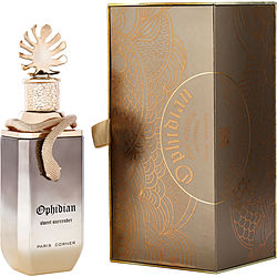 Paris Corner Ophidian Sweet Surrender EAU DE PARFUM SPRAY 3.4 OZ