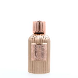 Paris Corner Qissa Delicious Eau de Parfum for Women – 3.4 oz