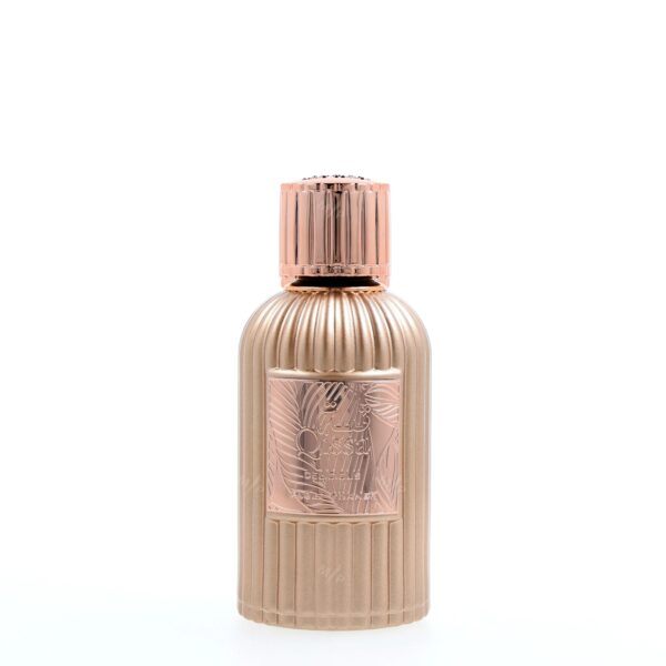 Paris Corner Qissa Delicious Eau de Parfum for Women – 3.4 oz