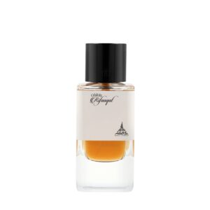Paris Corner Rifaaqat Eau de Parfum for Unisex – 2.7 oz