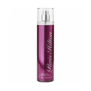 Paris Hilton Paris Hilton Mist for Women – 8 oz
