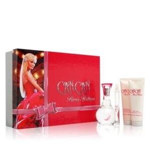 Paris Hilton Can Can for Women
