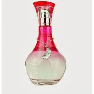 Paris Hilton Can Can Burlesque Eau de Parfum for Women – 1.7 oz