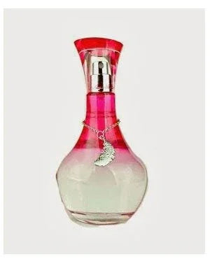Paris Hilton Can Can Burlesque Eau de Parfum for Women – 1.7 oz