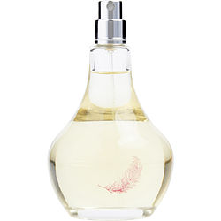 Paris Hilton Can Can Eau de Parfum Spray for Women, 3.4 oz