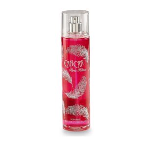 Paris Hilton Can Can Mist for Women – 8 oz