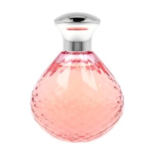 Paris Hilton Dazzle Eau de Parfum for Women – 4.2 oz