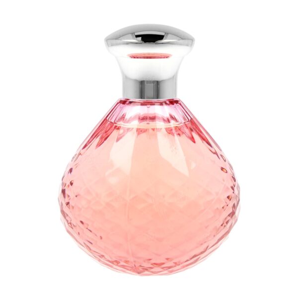 Paris Hilton Dazzle Eau de Parfum for Women – 4.2 oz