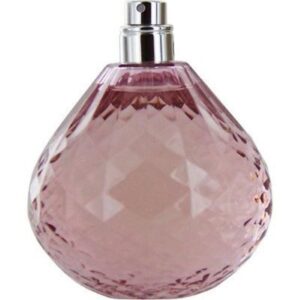 Paris Hilton Dazzle Eau de Parfum Spray for Women - 4.2 oz