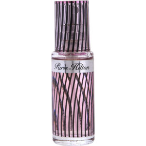 Paris Hilton Eau de Parfum for Women – 0.5 oz