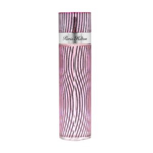 Paris Hilton Paris Hilton Eau de Parfum for Women – 3.4 oz