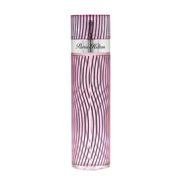 Paris Hilton Paris Hilton Eau de Parfum for Women – 3.4 oz