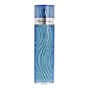 Paris Hilton Cologne for Men – 3.4 oz