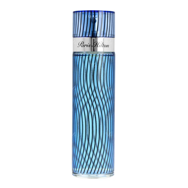 Paris Hilton Cologne for Men – 3.4 oz