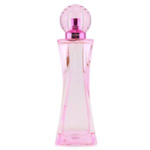 Paris Hilton Electrify Eau de Parfum for Women – 3.4 oz