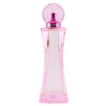 Paris Hilton Electrify Eau de Parfum for Women – 3.4 oz