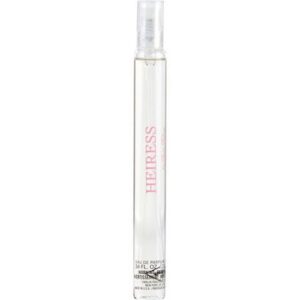 Paris Hilton Heiress Eau de Parfum for Women – 0.5 oz