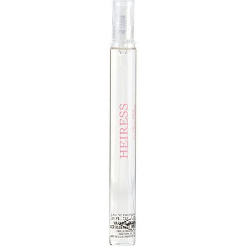 Paris Hilton Heiress Eau de Parfum for Women – 0.5 oz