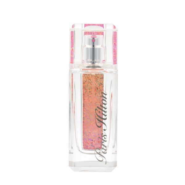 Paris Hilton Heiress Eau de Parfum for Women – 1.7 oz