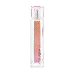 Paris Hilton Heiress Eau de Parfum for Women – 3.4 oz