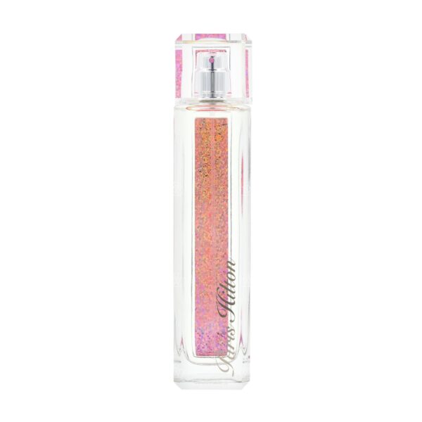 Paris Hilton Heiress Eau de Parfum for Women – 3.4 oz
