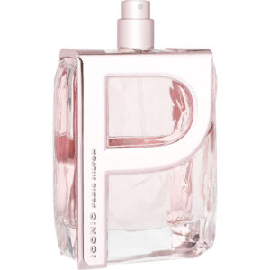 Paris Hilton Iconic * Eau de Parfum for Women – 3.4 oz