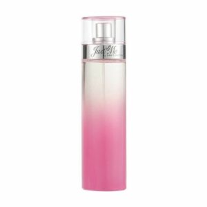 Paris Hilton Just Me Eau de Parfum for Women – 3.4 oz