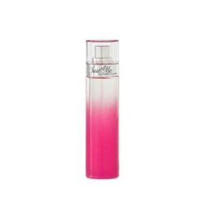 Paris Hilton Just Me Eau de Parfum for Women – 3.4 oz