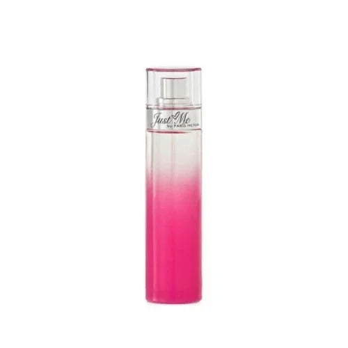Paris Hilton Just Me Eau de Parfum for Women – 3.4 oz