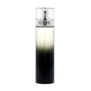 Paris Hilton Just Me Eau de Toilette for Men – 3.4 oz