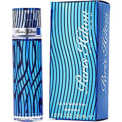 Paris Hilton Man EDT Spray - 1 oz Fragrance for Men