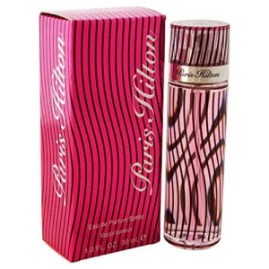Paris Hilton Paris Hilton Eau de Parfum for Women – 1 oz