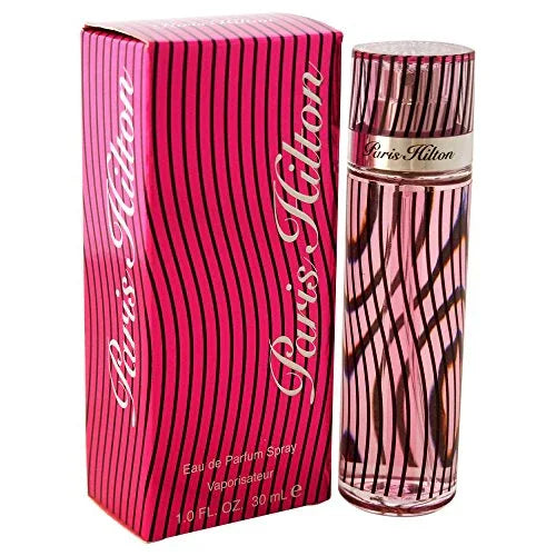 Paris Hilton Paris Hilton Eau de Parfum for Women – 1 oz