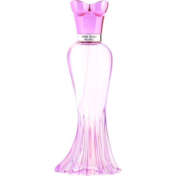 Paris Hilton Pink Rush * Eau de Parfum for Women – 3.4 oz