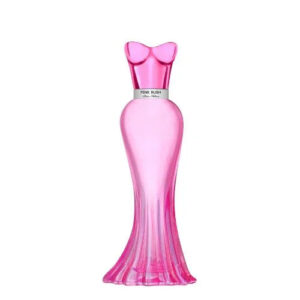 Paris Hilton Pink Rush Eau de Parfum for Women – 3.4 oz